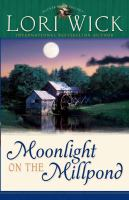 Moonlight_on_the_millpond